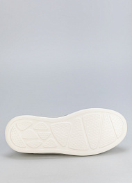 Кеды Mattini фото № 5 купить