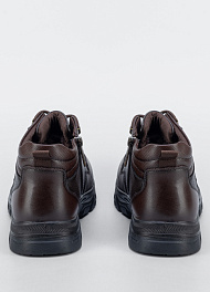 Кроссовки высокие Thomas Graf фото № 4 Казахстан