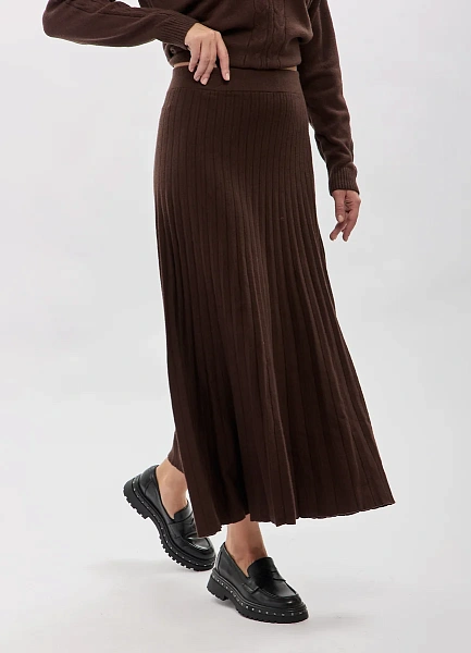 Юбка Thomas Graf фото № 3 недорого