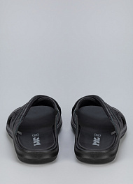 Шлепанцы Imac фото № 4 Казахстан