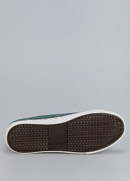 Кеды Keddo Denim фото № 5 купить