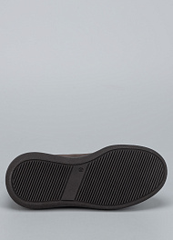 Кеды Inwood фото № 5 купить