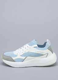 Кроссовки Crosby фото № 1 интернет-магазин