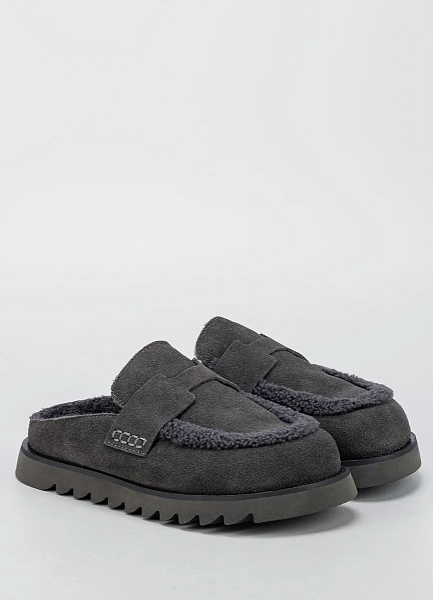 Сабо Franco Manatti фото № 2 цена