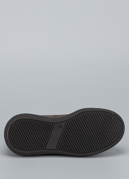 Кеды Inwood фото № 5 купить