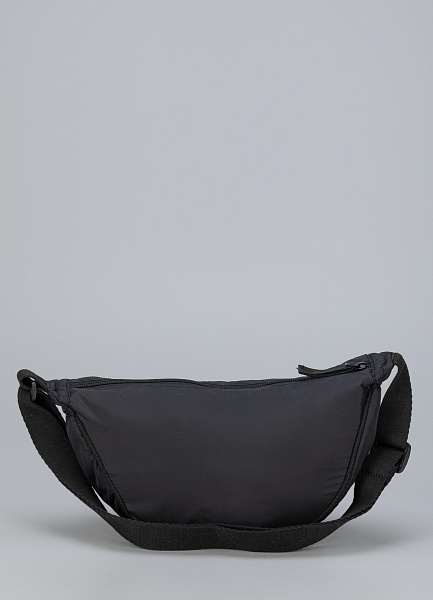 Сумка Franco Manatti фото № 3 недорого