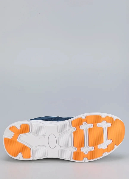 Кроссовки Mattini фото № 5 купить