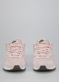 Кроссовки Nike фото № 3 недорого