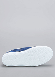 Топсайдеры Alberola фото № 5 купить