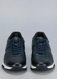 Кроссовки Mattini фото № 3 недорого