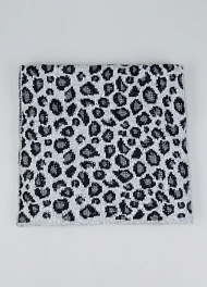 Набор-шапка, шарф Thomas Graf фото № 6 онлайн