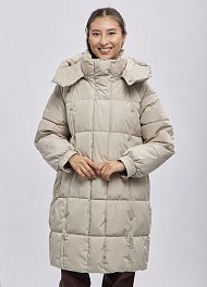 Куртка Thomas Graf фото № 1 интернет-магазин