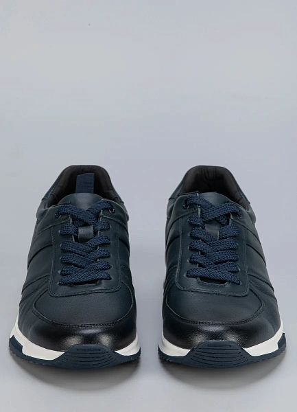 Кроссовки Mattini фото № 3 недорого