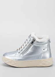 Кеды Caprice фото № 1 интернет-магазин