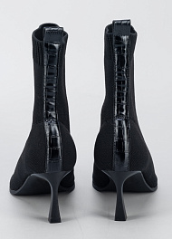 Ботильоны BETSY фото № 4 Казахстан