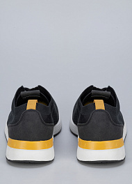 Кроссовки Rhapsody фото № 4 Казахстан