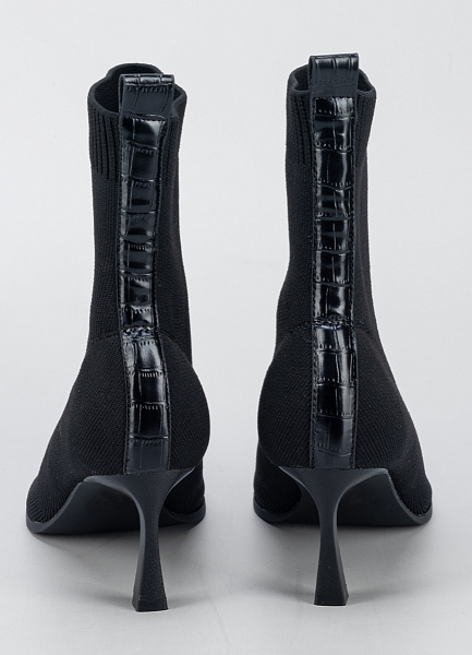 Ботильоны BETSY фото № 4 Казахстан