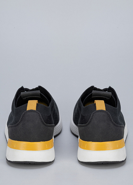 Кроссовки Rhapsody фото № 4 Казахстан