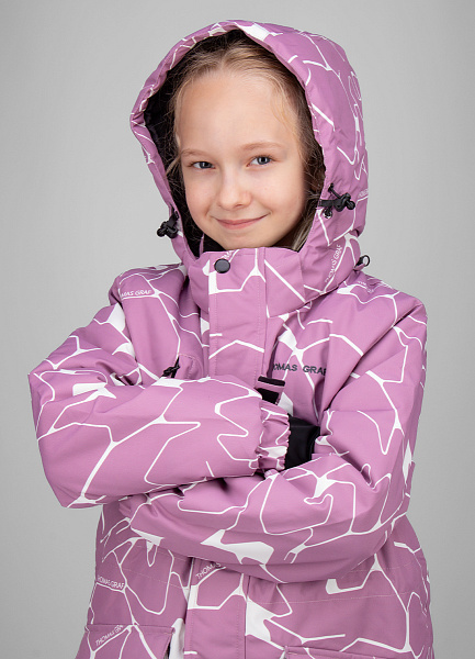 Куртка Thomas Graf фото № 4 Казахстан