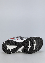 Кроссовки Keddo фото № 5 купить