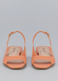 Босоножки Bottero фото № 3 недорого