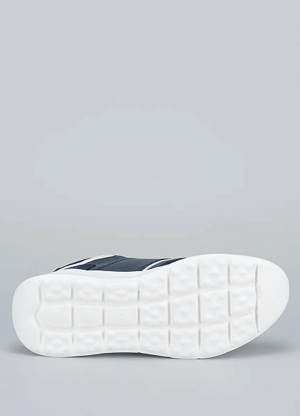 Кроссовки Ferre фото № 5 купить