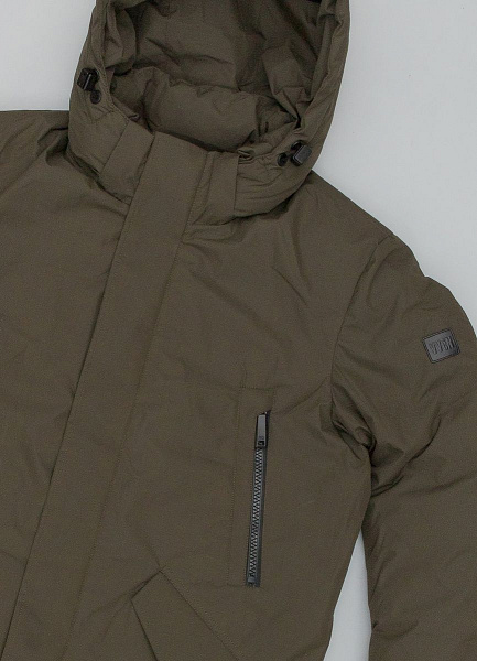 Парка Vivacana фото № 4 Казахстан