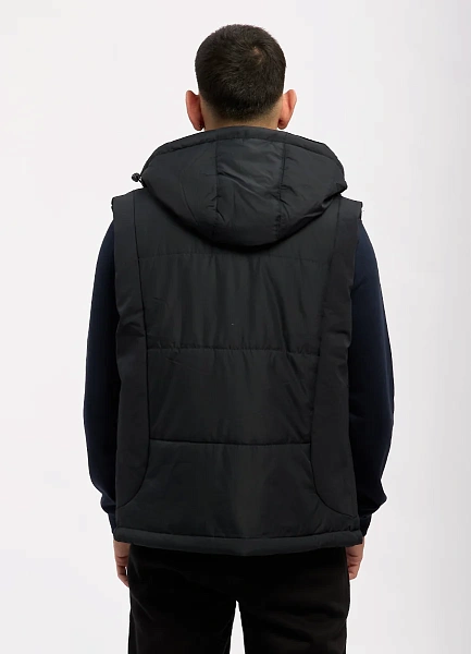 Жилет Duca Daretti фото № 2 цена