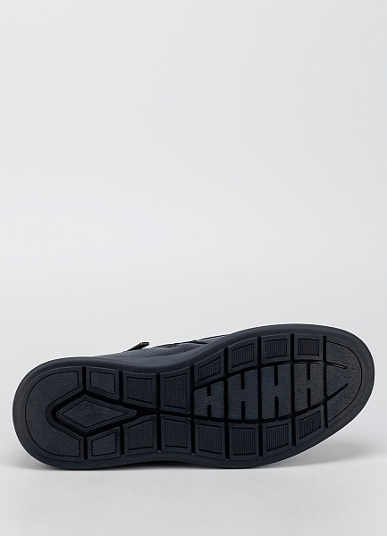 Сапоги Mattini фото № 6 онлайн