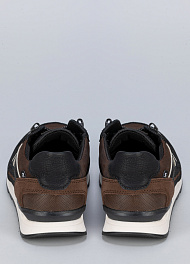 Кроссовки Rieker фото № 4 Казахстан