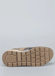 Кроссовки Keys фото № 5 купить