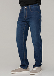 Джинсы Thomas Graf фото № 4 Казахстан