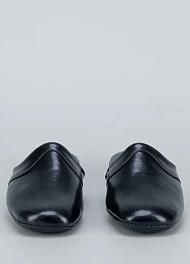 Тапочки Koala фото № 3 недорого