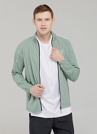 SPORT ветровка Thomas Graf фото № 2 цена