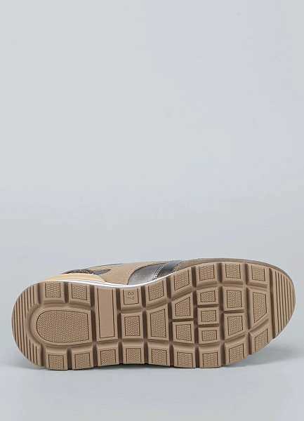 Кроссовки Keys фото № 5 купить