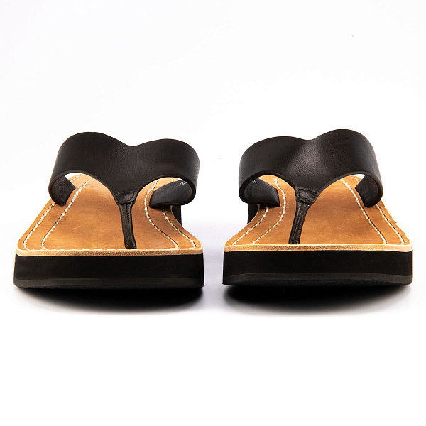 Пантолеты Loretta Very фото № 5 купить