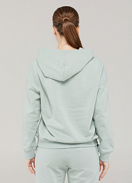 SPORT худи Thomas Graf фото № 3 недорого