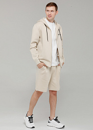 Sport Шорты I See D.N.M. фото № 5 купить