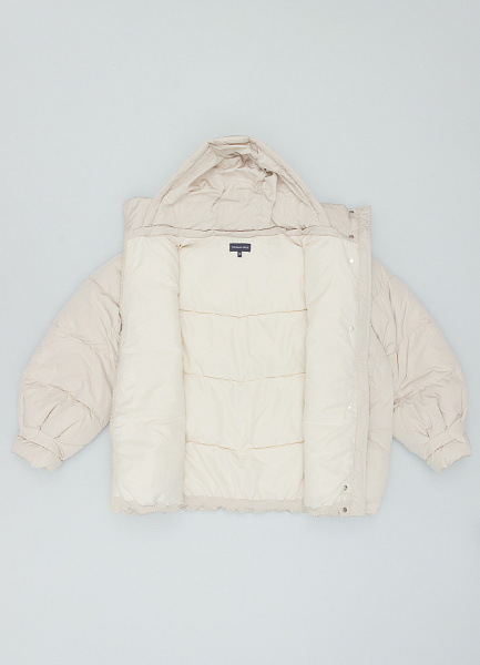 Куртка Thomas Graf фото № 3 недорого