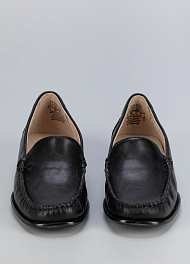 Лоферы Caprice фото № 3 недорого