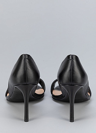 Босоножки Loretta Very фото № 4 Казахстан