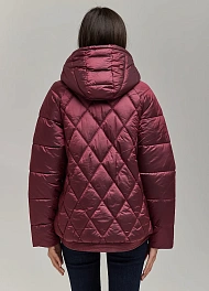 Куртка Thomas Graf фото № 3 недорого