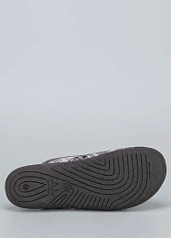 Тапочки Alberola фото № 5 купить