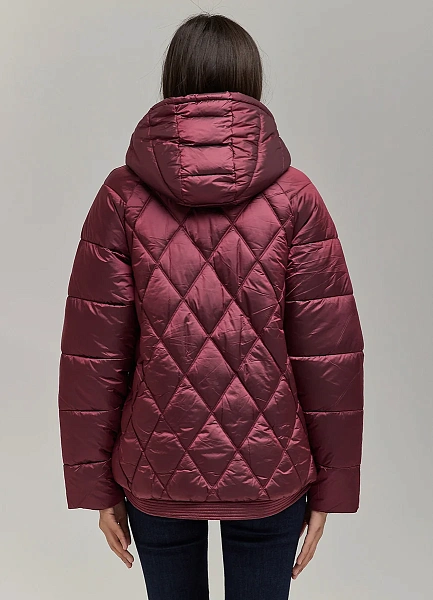 Куртка Thomas Graf фото № 3 недорого