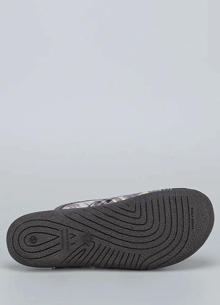 Тапочки Alberola фото № 5 купить