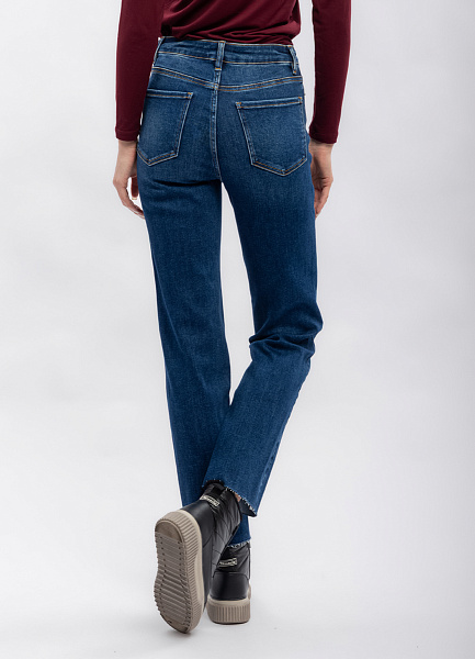 Джинсы Thomas Graf фото № 4 Казахстан