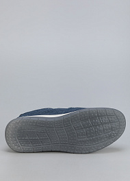 Слипоны Thomas Graf фото № 5 купить