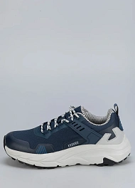 Кроссовки Ferre фото № 1 интернет-магазин