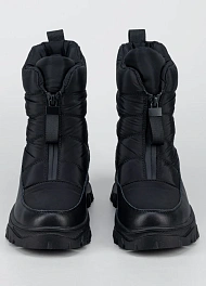 Дутыши Finn Line фото № 3 недорого