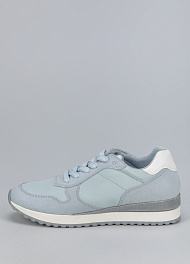 Кроссовки Marco Tozzi фото № 1 интернет-магазин